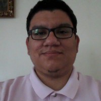 Davis Marquez-Pasco
