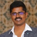 Praveen Pujer