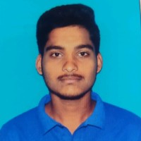 Tapan Kumar Das