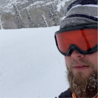 Ryan Bourgeois