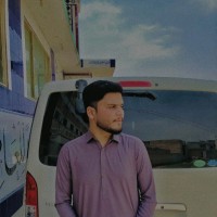 Sherry Khan