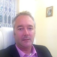 Simon Herbert