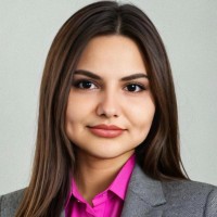 Lala Safarli