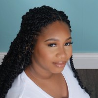 Aniya Walker