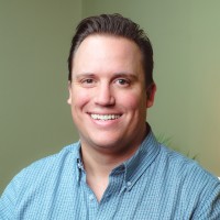 Jeremy Barnard