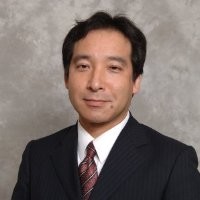 Reijiro Yamamoto