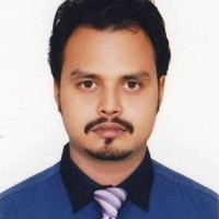 Utpal Barua