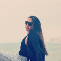 Ayala Levy