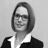 Jennifer Dommel