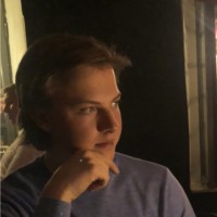 Nils Kullberg Michels