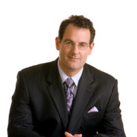 Jeffrey Budoff