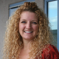 Janet Lennon