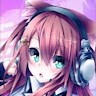 Game Online