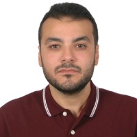 Mohamed Ibrahim, Pmp