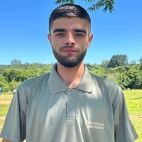 João Victor Rodrigues Dos Santos Moraes