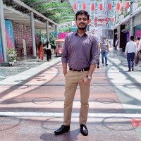 Aman Raj