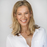 Kara Fry