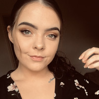 Kaitlyn Oliver