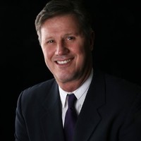 Dan England