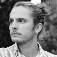 Fabien Guerin