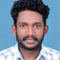 Midhun Mp