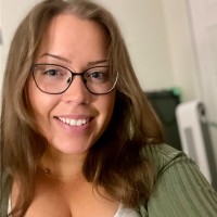 Maria Hayden