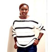 Lornah Kiplagat