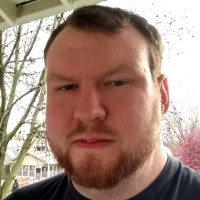 Chris Mefford