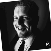 Matthew Murphy