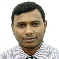 Ataul Gani