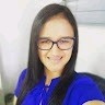Mariela Pinzon