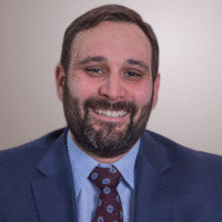 Christopher Niles