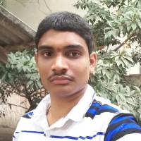 Pamarthi T.N.S.Syam Babu