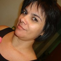 Marcia bastazini gonçalo garcel