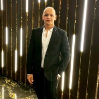 Hatem Seroor