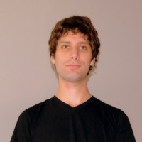 Sebastián Rouco Oliva