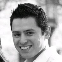 Miguel Soza
