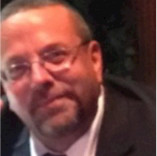 Kurt Kormann, Cpa