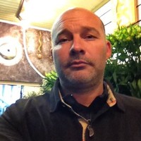 Pascal Willem