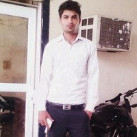 Bhupendra Malik
