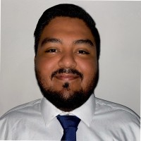 Iván Emmanuel Obregón Martínez