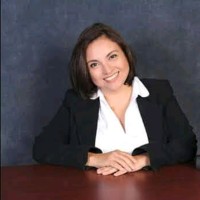 Marina Rodríguez Topete