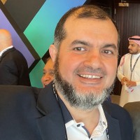 Ahmed Emara P3O,Mba,Pmp®, Itil-Expert®,Sdn