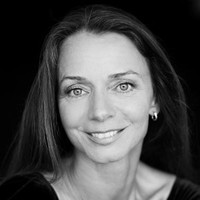 Mette Bødtcher