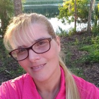 Lisa Del Valle-Cramer