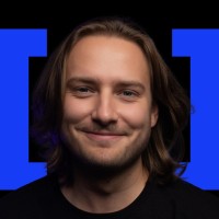 Filip Hornát