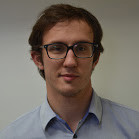 Damian Chojnacki