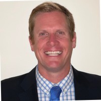 Mike Klausmeier