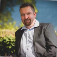 Michael Hansen
