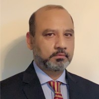 Aamir Manzoor